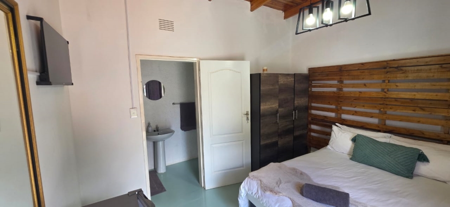 4 Bedroom Property for Sale in Flamwood North West